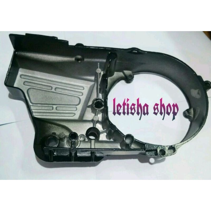 BLOK MAGNET RXS RXK RXKING BAK MAGNET YAMAHA RXK RX-KING