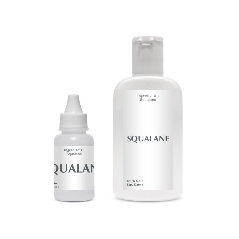 

Skin Dewi Squalane (Skincare Organic)