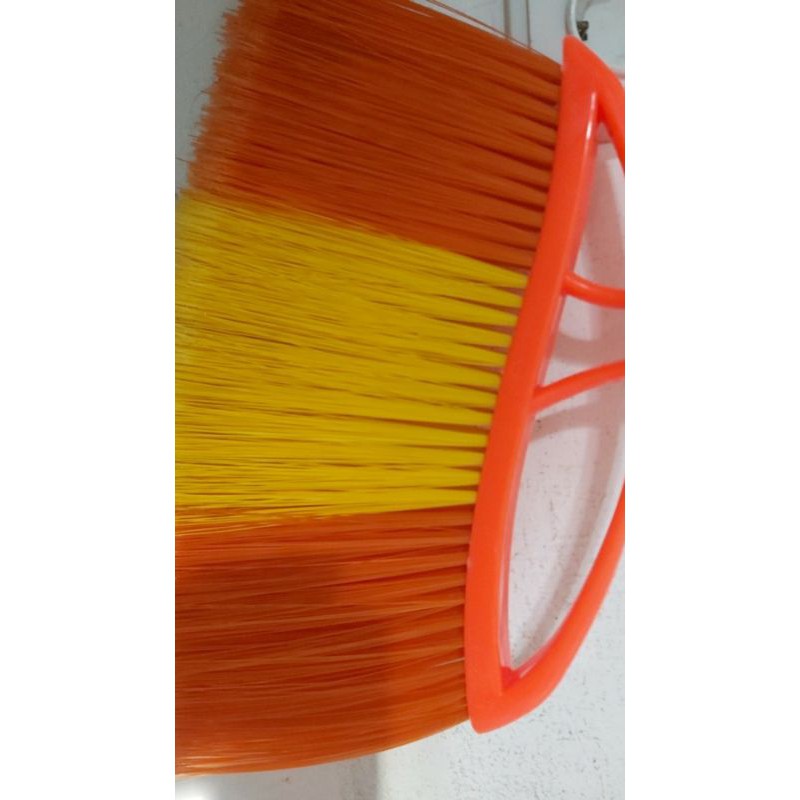 DRAGON refil sapu MANILA