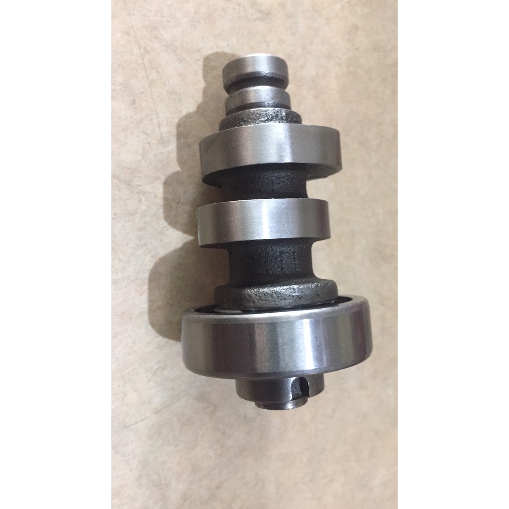 NOKEN AS YAMAHA MIO J MIO GT MIO SOUL GT 54P