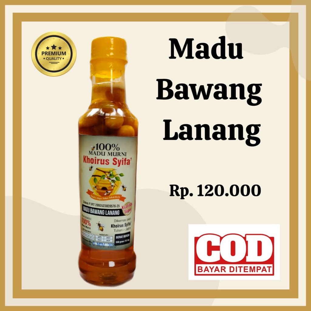 

Menyembuhkan Radang Tenggorokan Madu Gemuk Madu Bawang Lanang Madu GemukBERGARANSI!!!Madu GemukHerbal Istana