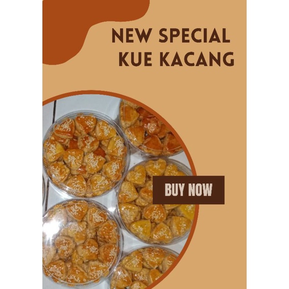 

kue kacang