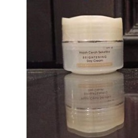 day_cream_jnj_skincare