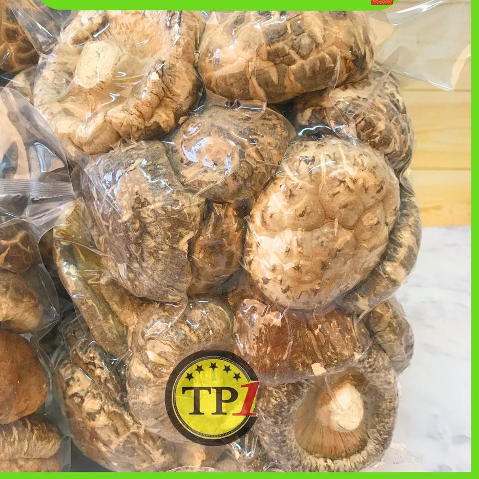 

Best Seller 7V7WQ Jamur Shitake Hioko Xiang Gu Fragrant Mushroom Premium 50g~100g 53 Serba Murah