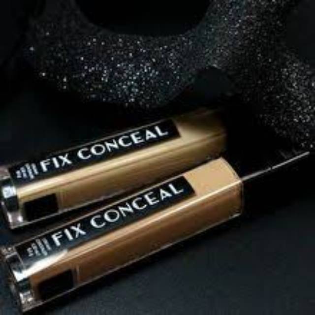 LT Pro Fix Concealer