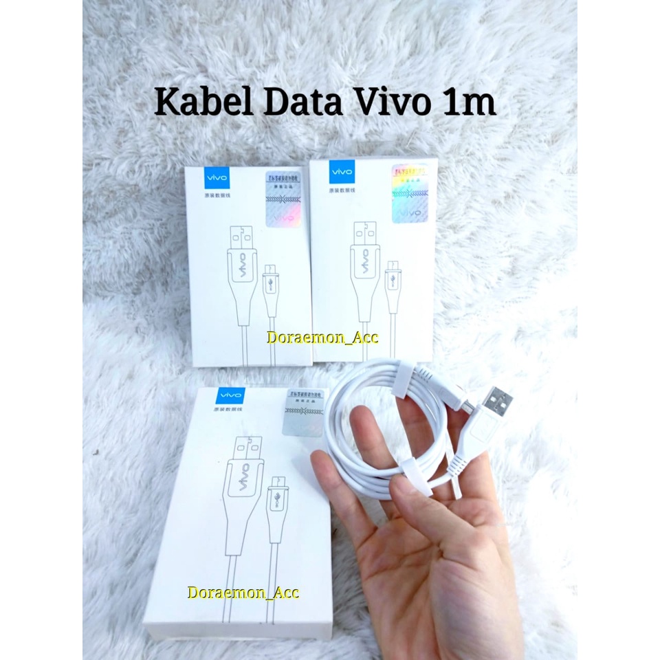 KABEL DATA VIVO