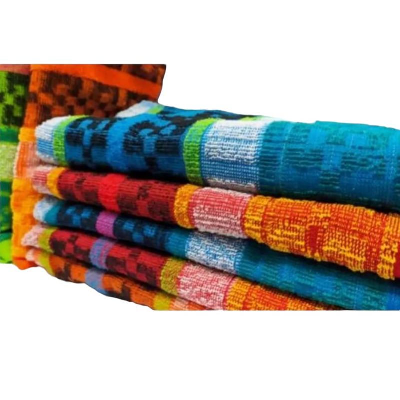 handuk mandi dewasa murah tebal