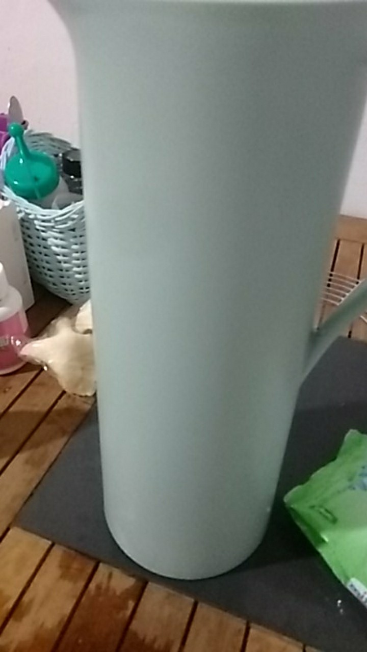 1.termos Murah Keren 1 Ltr,termos Panas Dingin, Termos Kopi