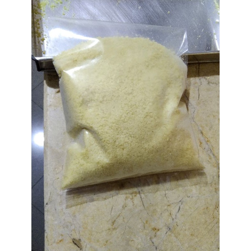 

kulit kunafa nabulsi halus