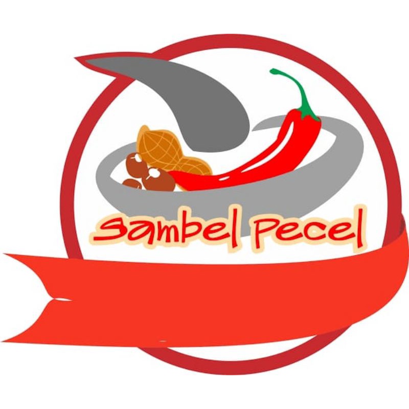 

SAMBEL PECEL 500Gram Bu Wagiyo