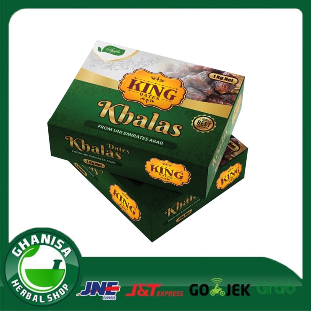 

ASLI ORIGINAL KURMA PRINCE DATES KHALAS I KURMA KHALAS UKURAN 1KG DAN 500GR ENAK LEGIT MANIS