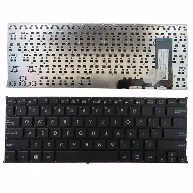 Keyboard asus e202 e203 e202s e203nah e203mah