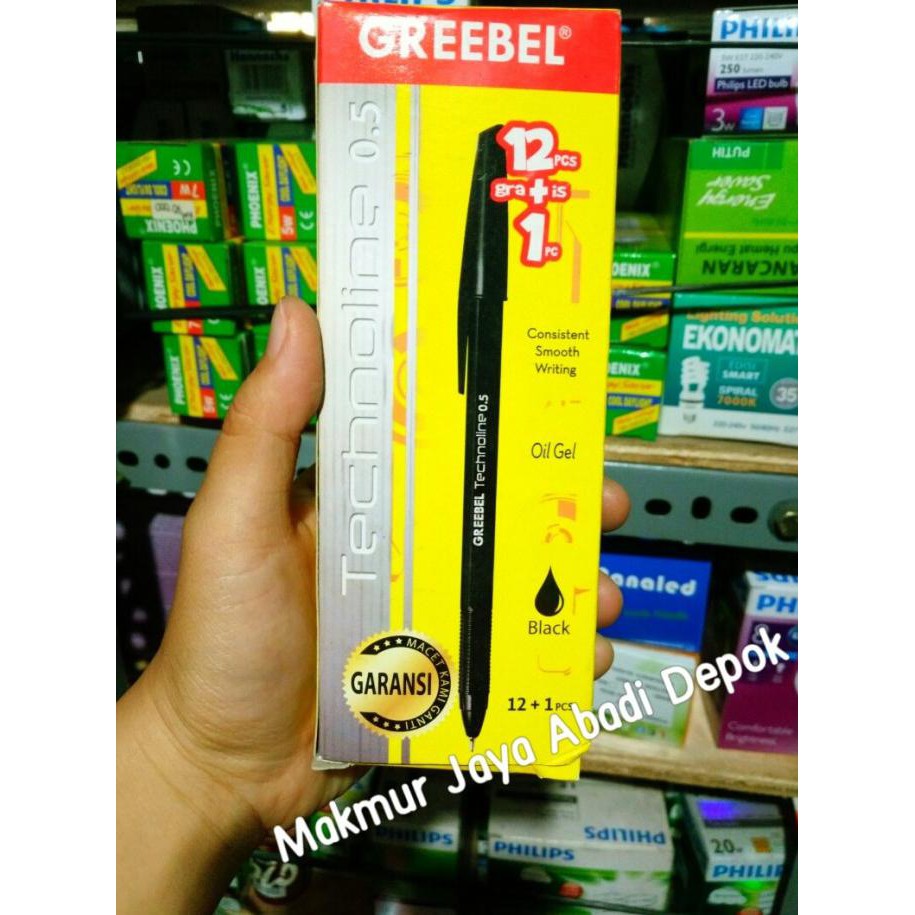 

Pulpen Murah Bagus ratele992