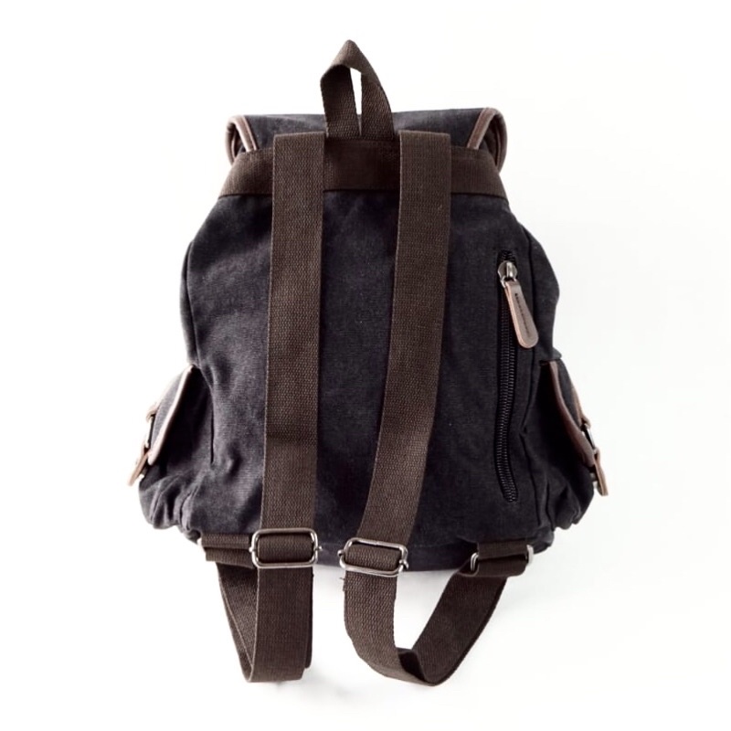 Clio - Legacy Gear - Tas Ransel