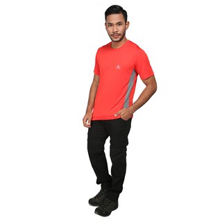  Eiger  Tronador T shirt Shopee Indonesia