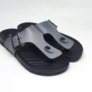  Harga  Murah PDHNQ Sandal  Jepit Pria Yumeida  GT 6102 99 