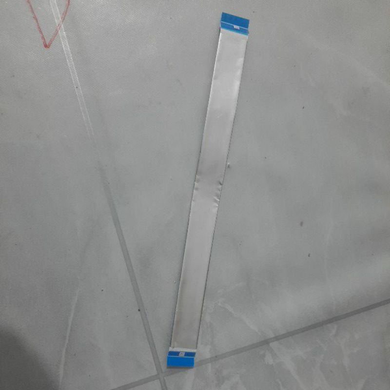Kabel IO USB Board Asus E203