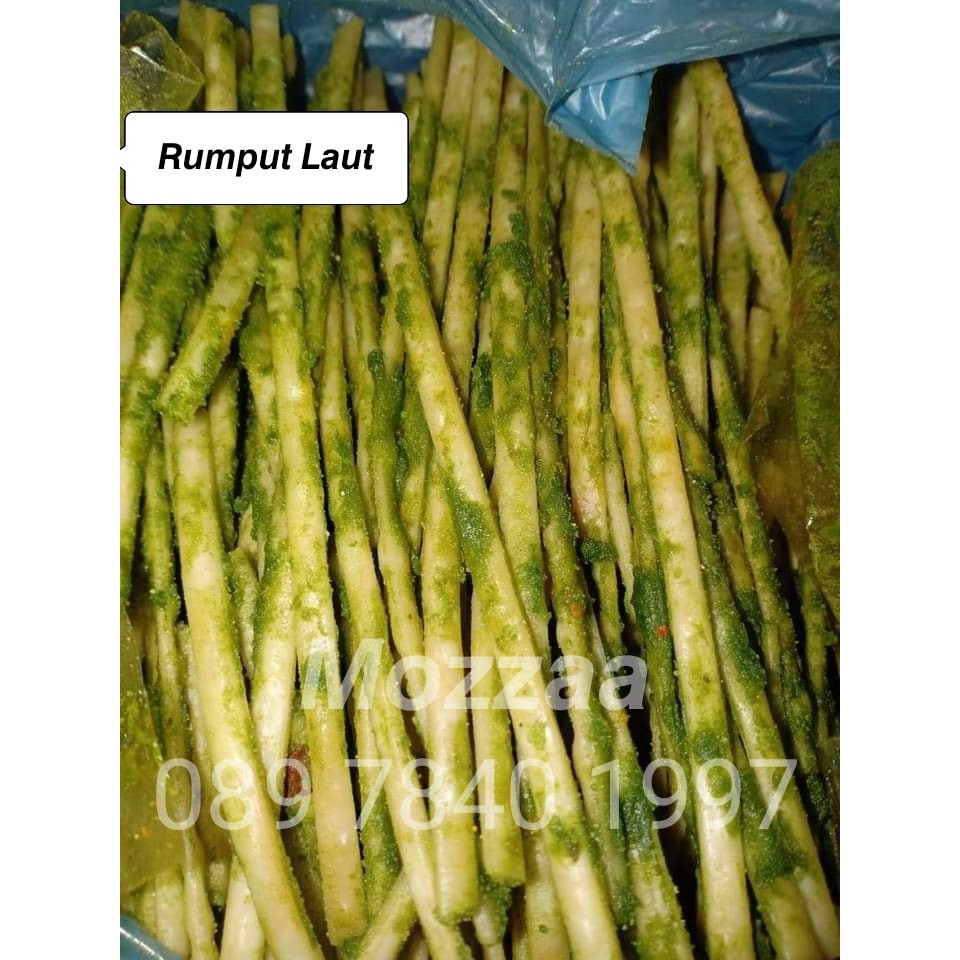 

Mie Lidi Samadia Premium