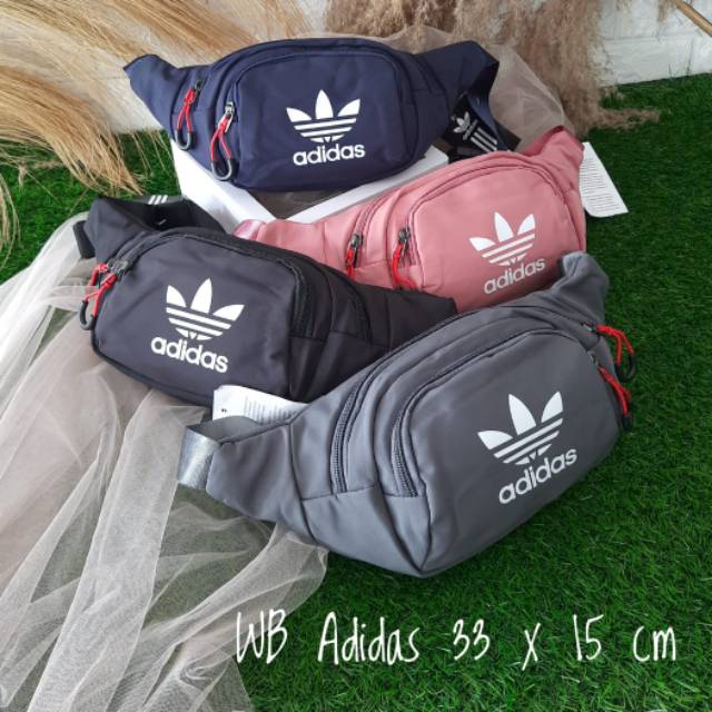 WB kren_WB adidas