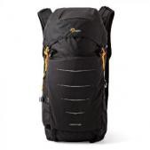 Lowepro Photo Sport BP 300 AW II