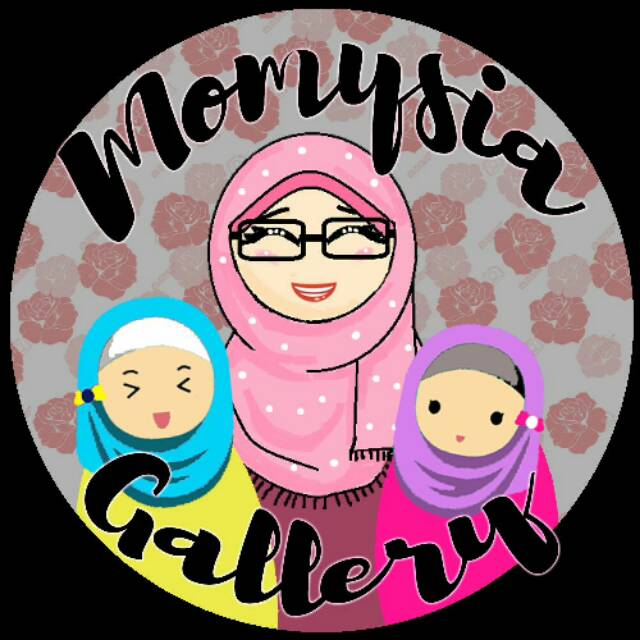momysia_gallery