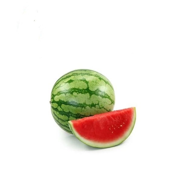 

Pasarnow Semangka Merah 4000gr - 5000gr / 1pcs