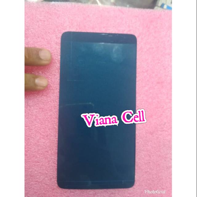 

LEM ADHESIVE STIKER LEM PEREKAT LCD TOUCHSCREEN XIAOMI REDMI 5 ORI