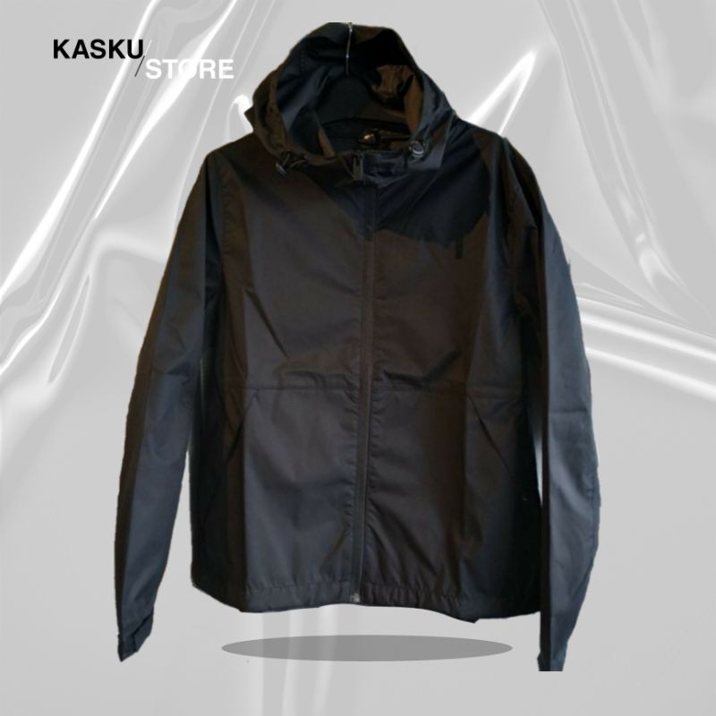 JAKET THE EXECUTIVE WATER REPELLENT JAKET EXECUTIBE ORIGINAL JAKET ANTI AIR PRIA