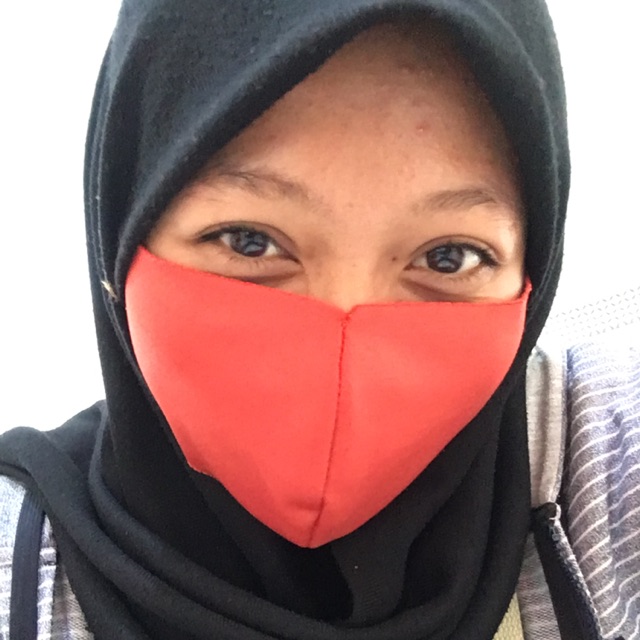 ikasetianovianti_33777