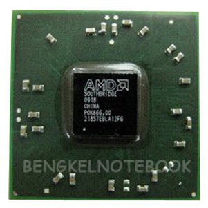 AMD 218-S7EBLA12FG New