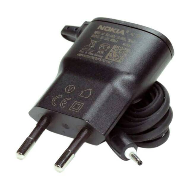 Charger nokia original