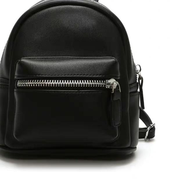 ◙ {READY} Tas Ransel wanita BackPack tas mini selempang tas wanita branded tas wanita kekinian tas w