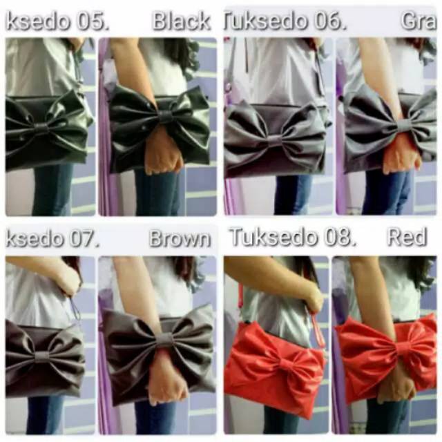 

Jual Sling Bag Pita Berkualitas