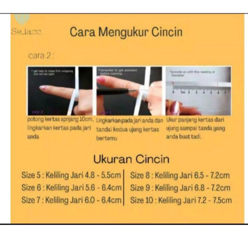 RAC013 cincin xuping wanita lapis emas dgn mata mata zircon