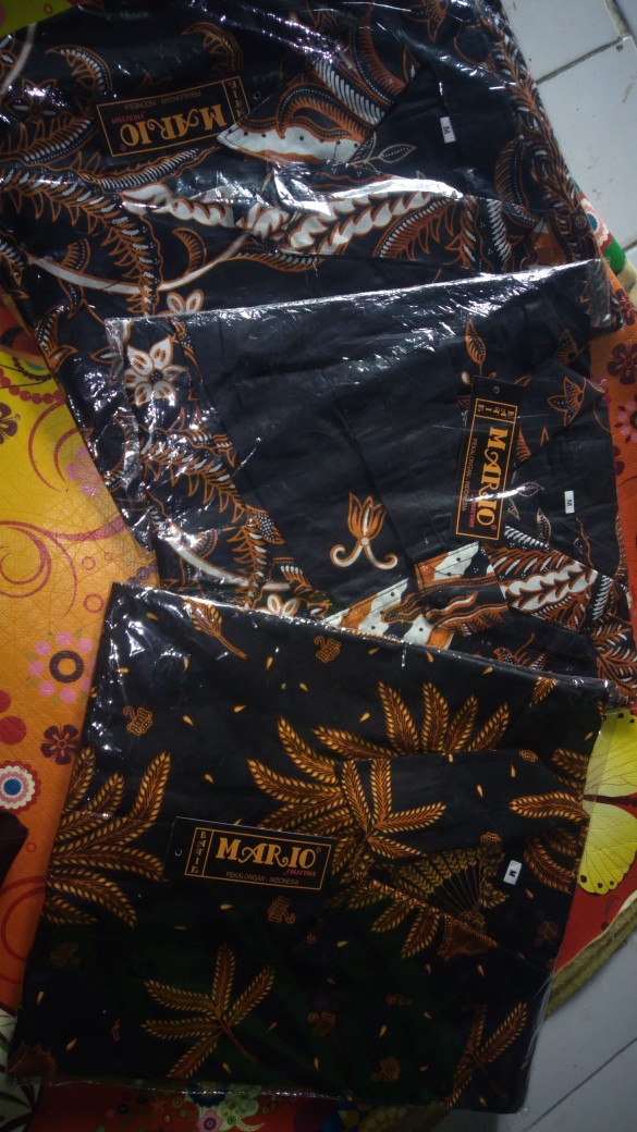 Batik Jumbo Big Size Jumbo Xxl Xxxl 3l 4l 5l Murah Batik Jumbo Couple m,l,xl,xxl,xxxl,xxxxl,xxxxxl