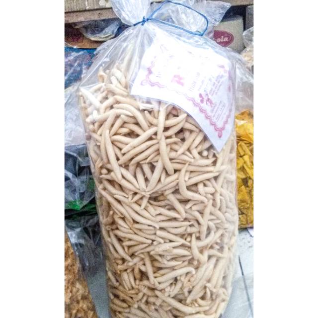 

Stik kaktus ladu gurih