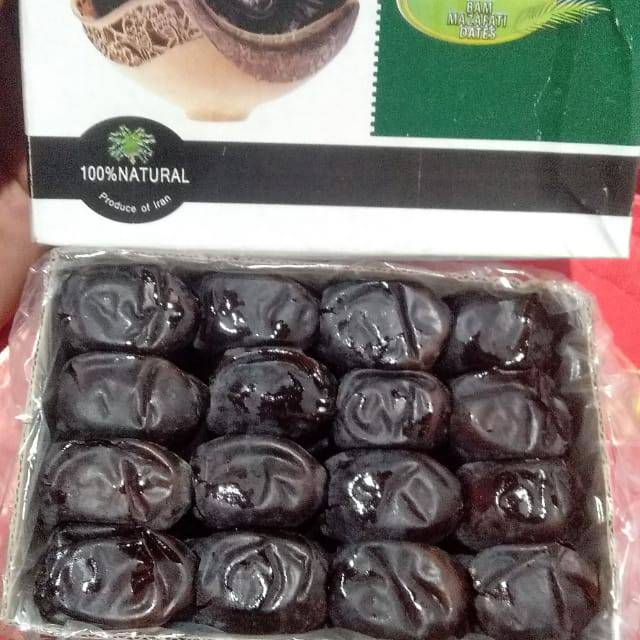 

Kurma Irani kurma madu kurma BAM