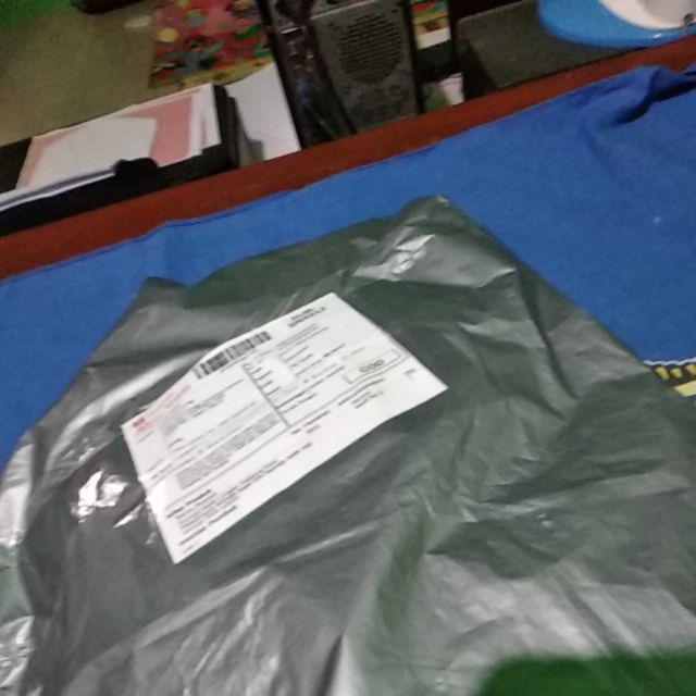 Kemeja Batik Lengan Panjang Print Pekalongan Kemeja Batik Tulis Kemeja Batik Cap Kemeja Batik Sablon