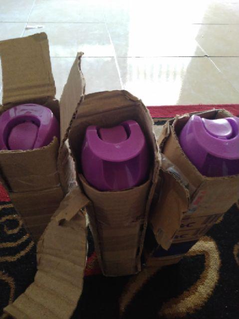 Hit Aerosol Spray 415+15ml