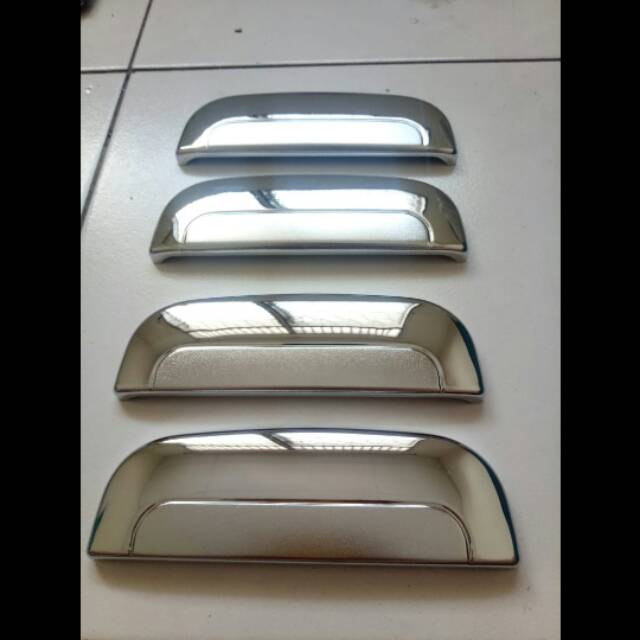 Handle Wagon R merek JSL ORIGINAL
