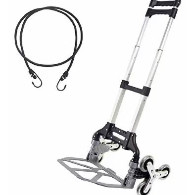 troli lipat roda leadallway