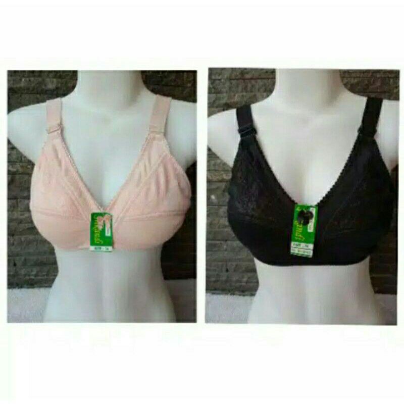 BH SRIKANDI CUP BESAR /TALI LEBAR
