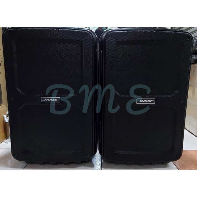 SPEAKER AKTIF NOISE 899 A+ / 899A+ / 899-A PLUS