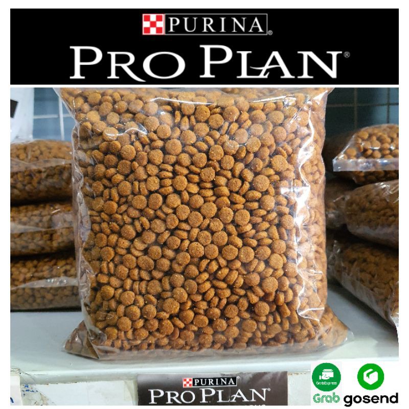 Petshop Bandung || Proplan Adult 800gr - Makanan Kucing Dewasa Pro Plan