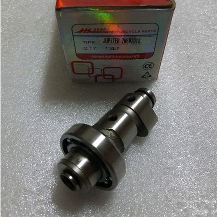 NOKEN AS JUPITER Z NEW  2010 (ROBOT)