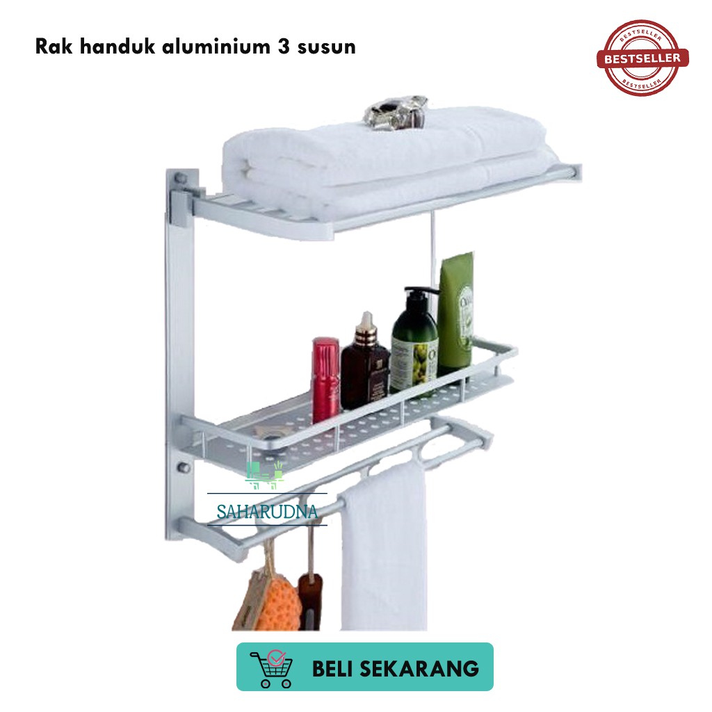 Rak Serbaguna Yang Dipasang Di Sudut Bisa Di Sudut Kamar Rak Serbaguna Yang Dipasang Di Sudut Bisa Di Sudut Kamar