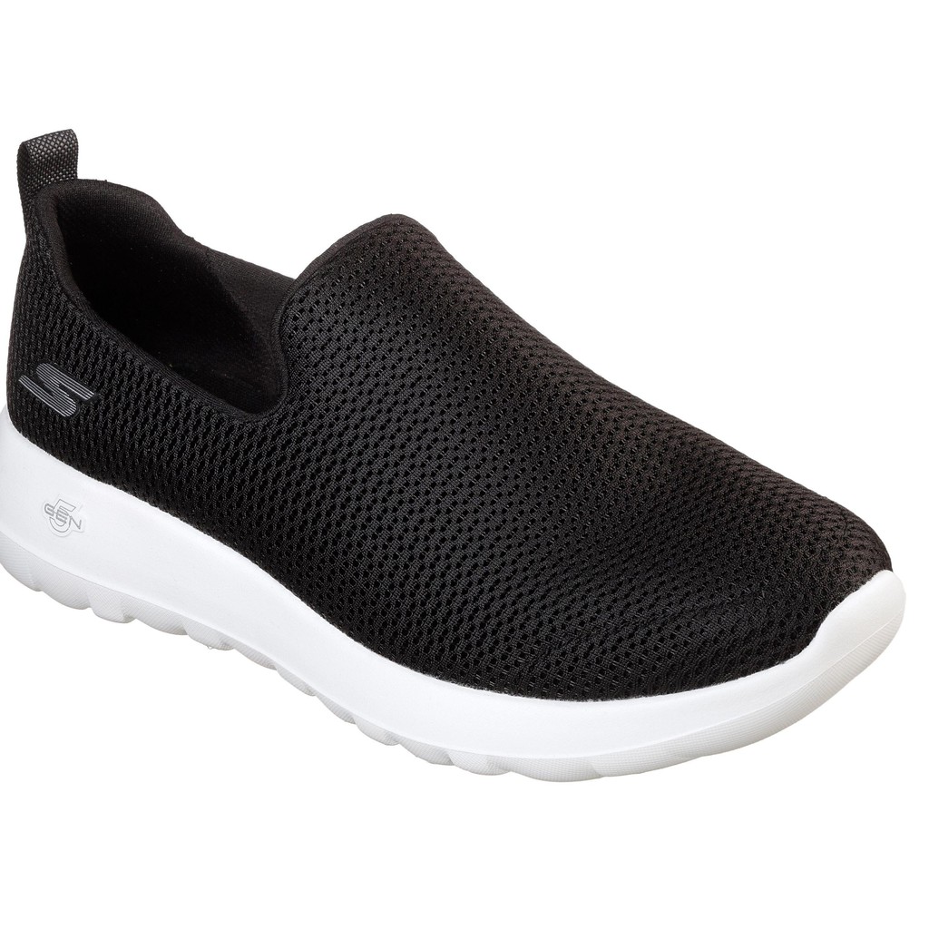 Z67Y Skechers / Skechers Original / Skechers Pria / Sepatu Pria Slip On / Gowalk Max / sketcher / sk