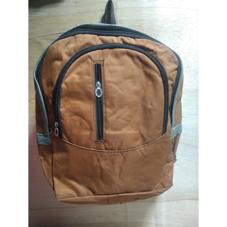 tas ransel