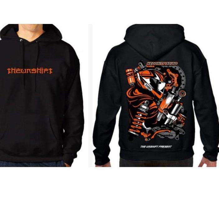 ✫ SWAETER HOODIE SUNMORI LIMITED EDITION / HOODIE SUNMORI BIG SIZE / HOODIE SUNMORI ♣
