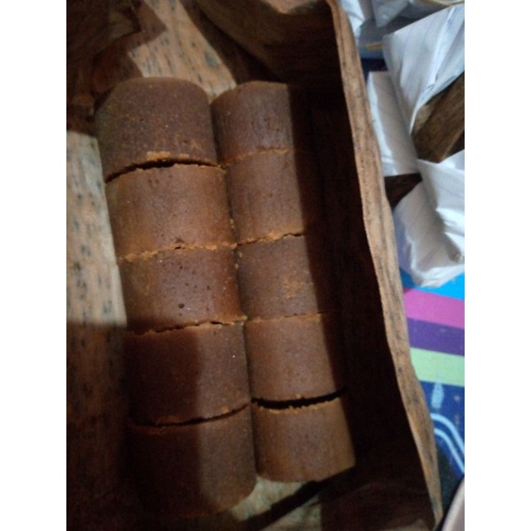 

gula aren